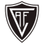 logo Академику де Визеу
