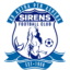 logo Сиренс