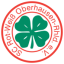 logo Рот-Вайсс Оберхаузен
