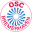 logo Бремерхавен