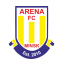 Арена