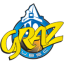 logo Грац