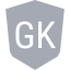 Skinvault Gaming