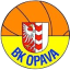 logo Опава