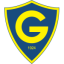 logo Гнистан