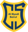 logo Аль Рийахди Бейрут