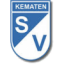 Кематен