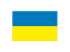 Украина до 18 (Ж)