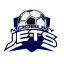 logo Модбери Джетс