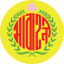 logo Дака Абахани