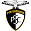 Портимоненсе U23