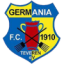 logo Германия Теверен