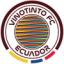 Винотинто