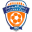logo Аль Фейха