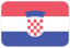 Хорватия