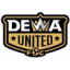logo Дева Юнайтед