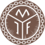 logo Мьендален