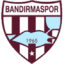logo Бандырмаспор до 19