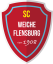 logo Вейхе 08 II