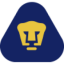 Пумас до 19 (Ж)