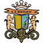 CD Ronda