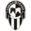logo Адмира Прага (Б)