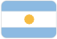 logo Аргентина U20 (Ж)