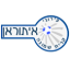 logo Хапоэль Кирьят-Шмона