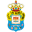 logo Лас-Пальмас