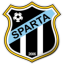 Спарта U20