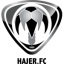 logo Хаджер