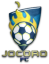 logo Жокоро