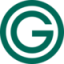 logo Гояс