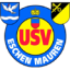 Schaffhausen