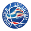 logo Люцентом Аликанте