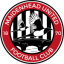 logo Мейденхед Юнайтед