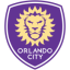 logo Орландо Сити 2