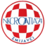 logo Кроатиа Змижавчи