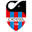 logo Катания