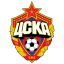 logo ЦСКА (мол)