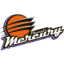 Финикс Меркури