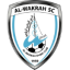 logo Аль Вакра