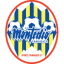 logo Монтедио Ямагата