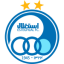 logo Эстегляль