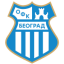 logo Белград