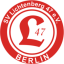 logo Лихтенберг