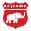 9 Хулио Рафаэла