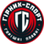 logo Горняк Спорт