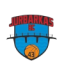 Юрбаркас 