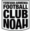 Ноа Ереван 2